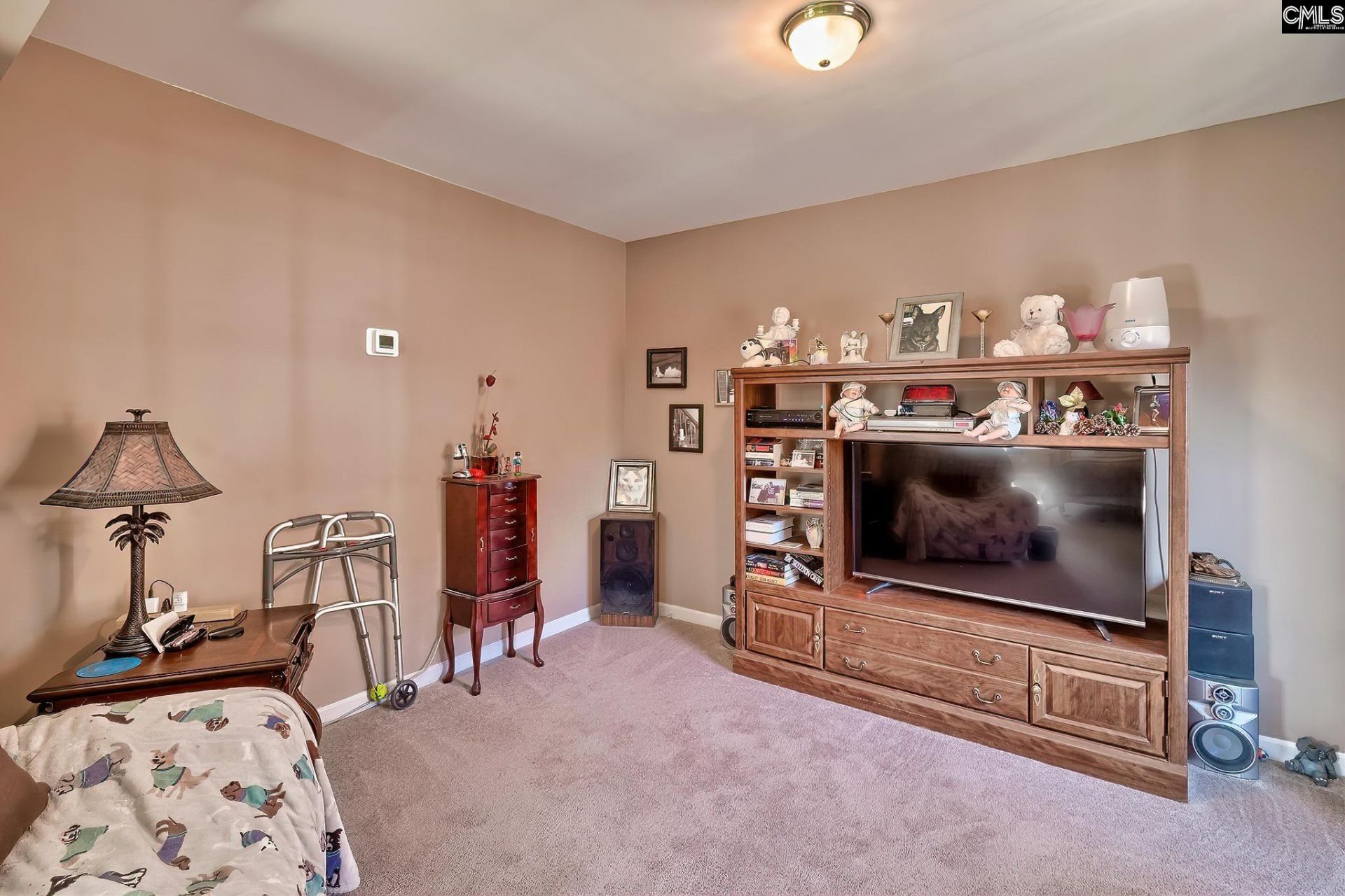 246 Woodmill Circle  Photo 40