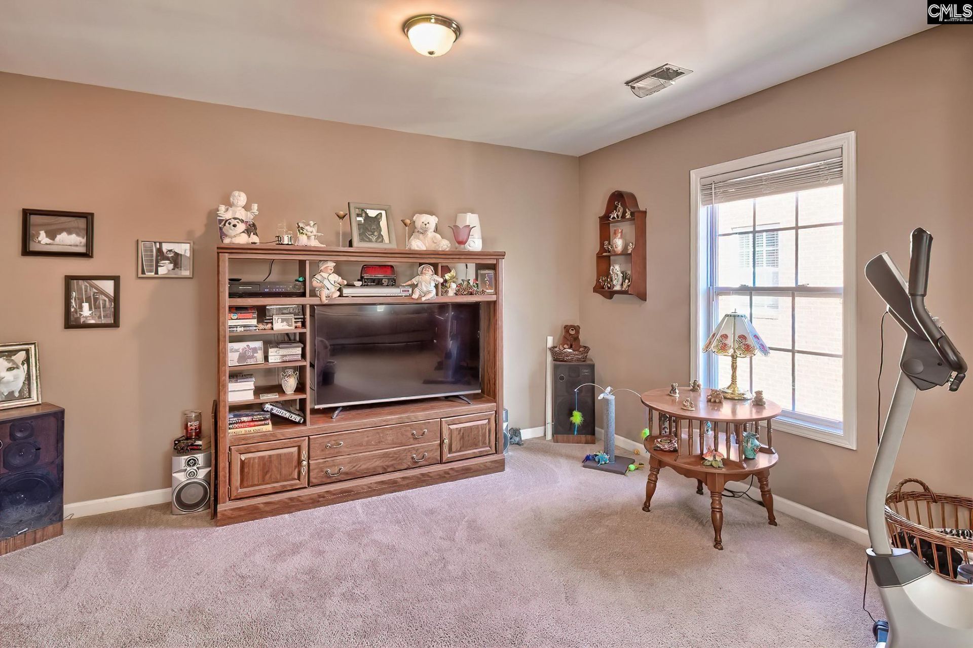 246 Woodmill Circle  Photo 41
