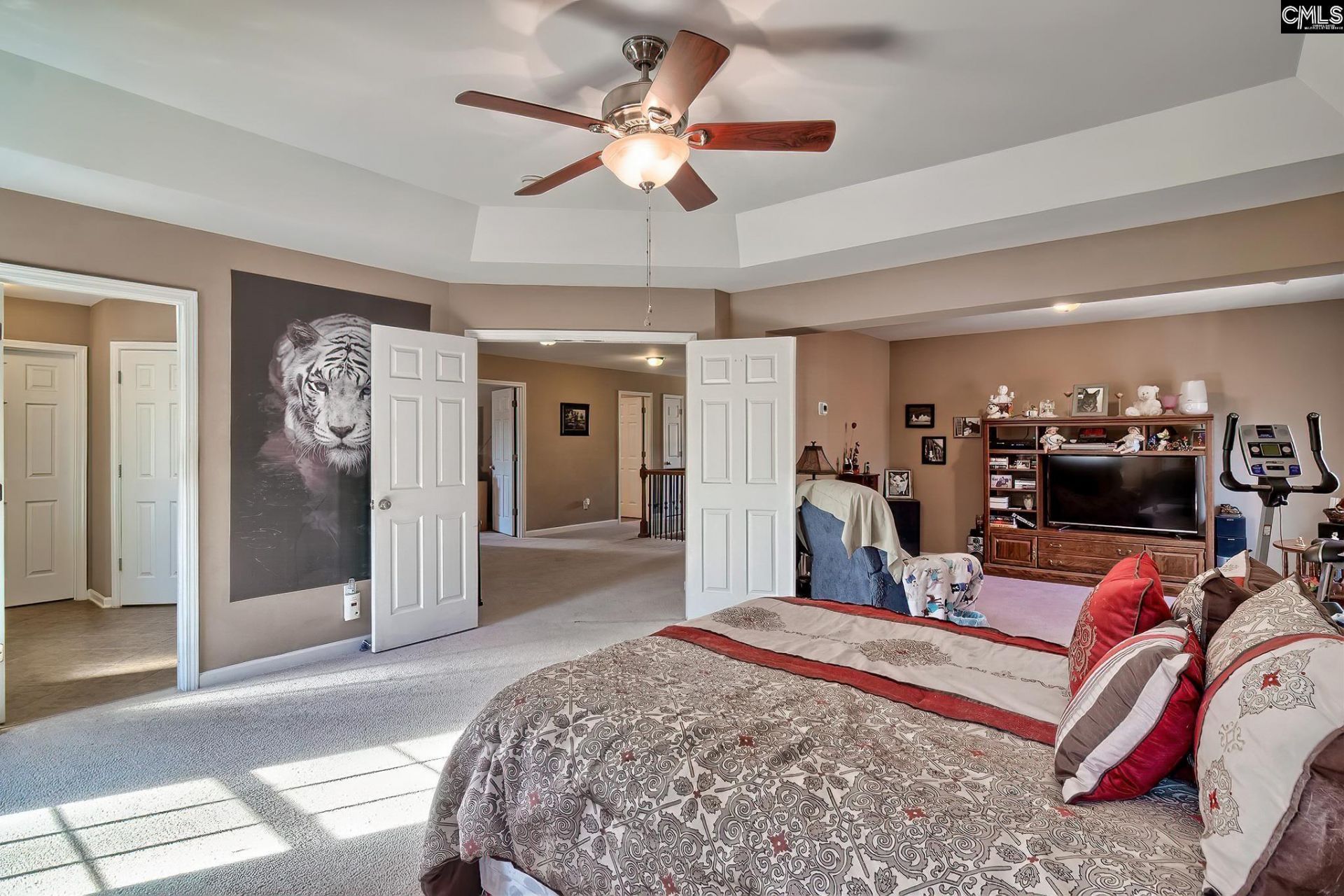246 Woodmill Circle  Photo 42