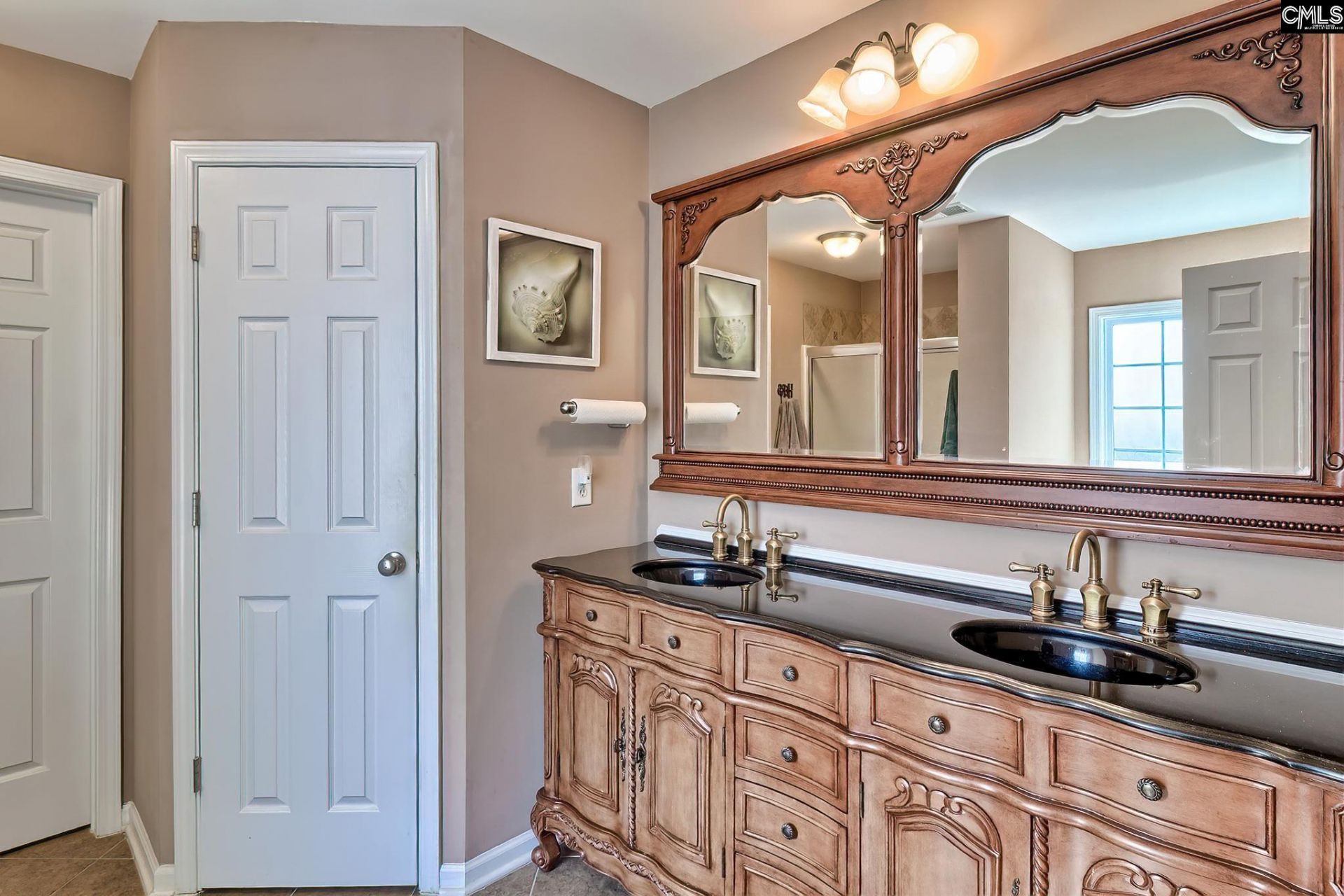246 Woodmill Circle  Photo 43