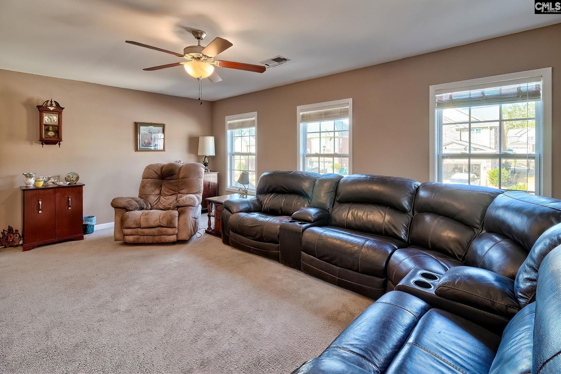246 Woodmill Circle  Photo 46