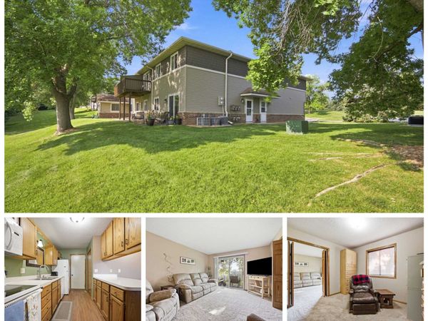 14000 44th Place N, Unit 2, Plymouth, MN 55446