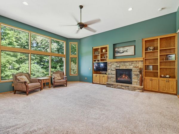 8367 153rd Place, Savage, MN 55378