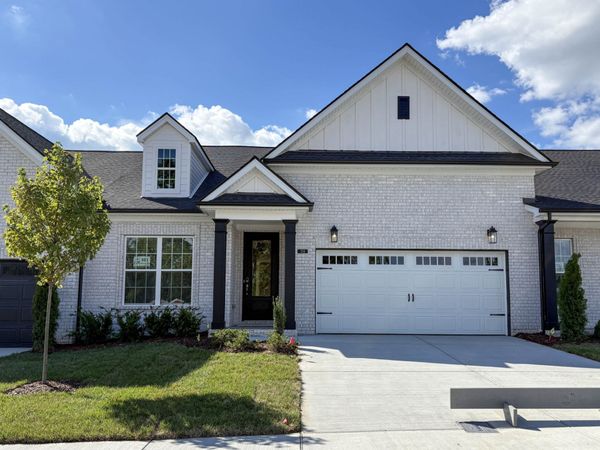 308 Heaton Way , Hendersonville, TN 37075