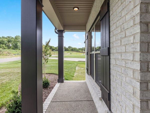 192 Watermill Ln lot 37 , Lebanon, TN 37087
