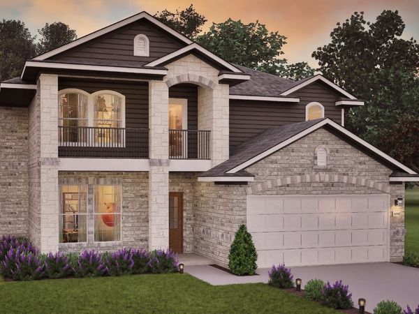 7810 Bear Trace Rd , Fairview, TN 37062