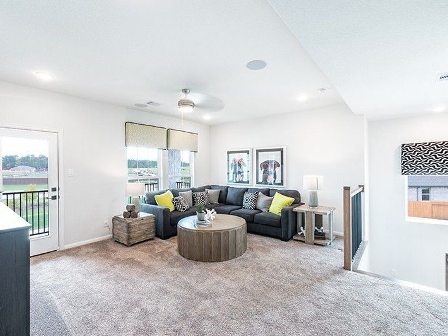 Property Image 20