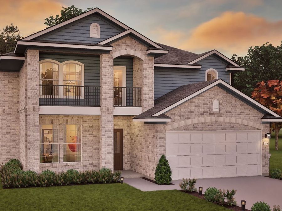 Property Image 4