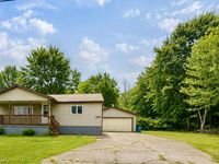 home photo