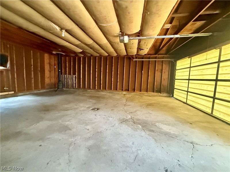 2419 Hewitt Gifford Road SW, Lordstown, OH 44481 Photo 16