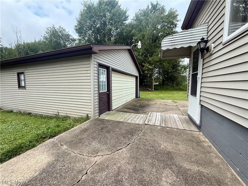 2419 Hewitt Gifford Road SW, Lordstown, OH 44481 Photo 20