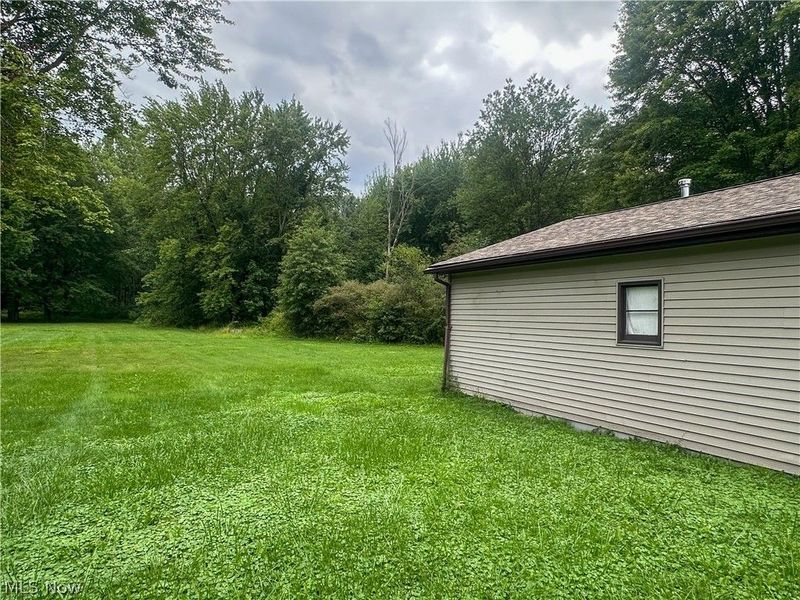 2419 Hewitt Gifford Road SW, Lordstown, OH 44481 Photo 21
