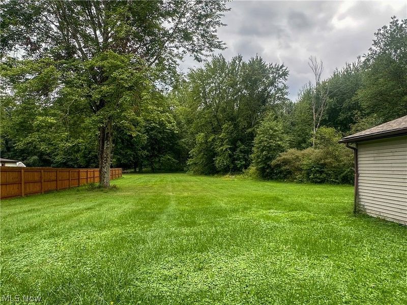 2419 Hewitt Gifford Road SW, Lordstown, OH 44481 Photo 4