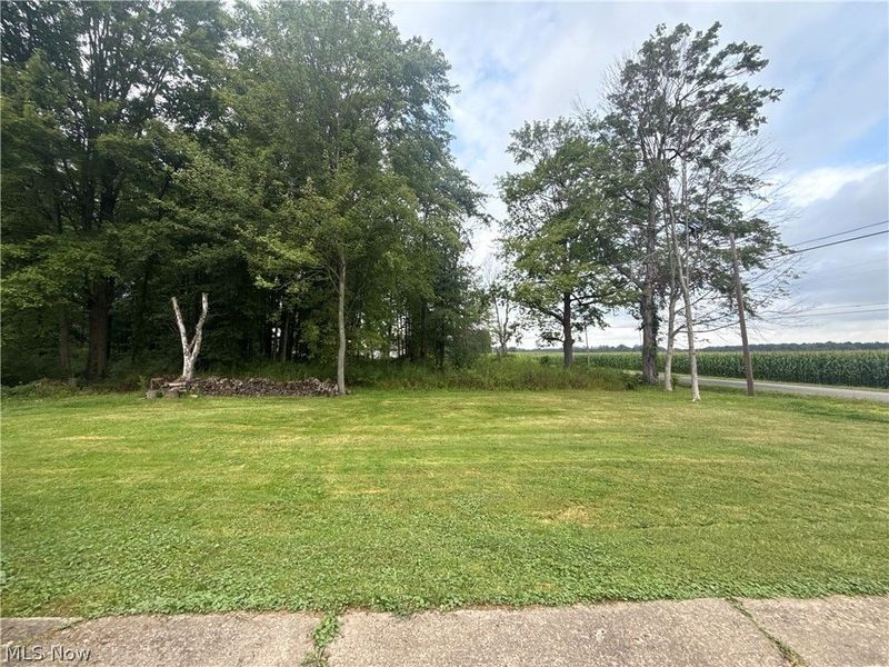 2419 Hewitt Gifford Road SW, Lordstown, OH 44481 Photo 4