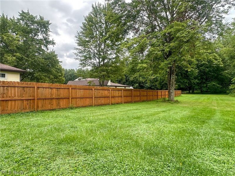 2419 Hewitt Gifford Road SW, Lordstown, OH 44481 Photo 5