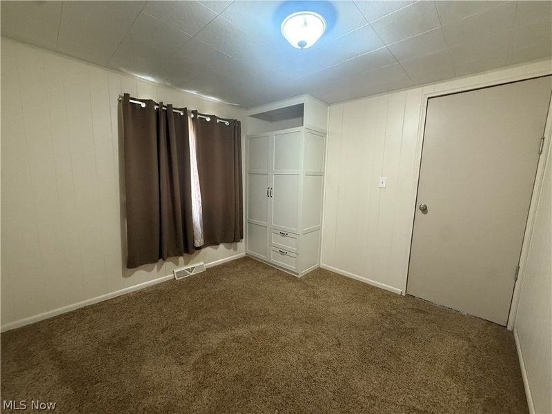 2419 Hewitt Gifford Road SW, Lordstown, OH 44481 Photo 9