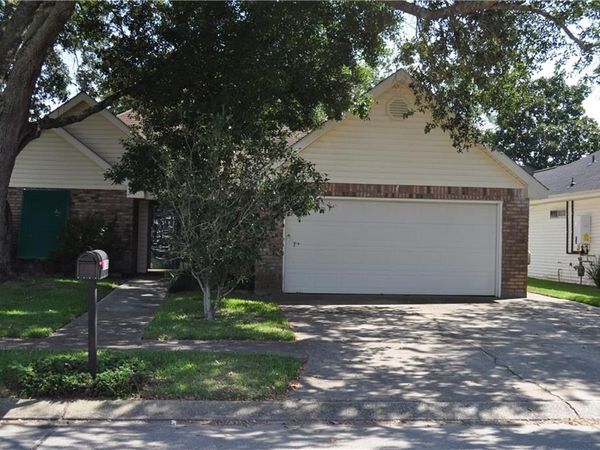 3736 ASHTON Drive , Destrehan, LA 70047