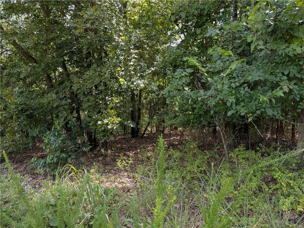 000 Twin Fork Drive , Harrison, AR 72601