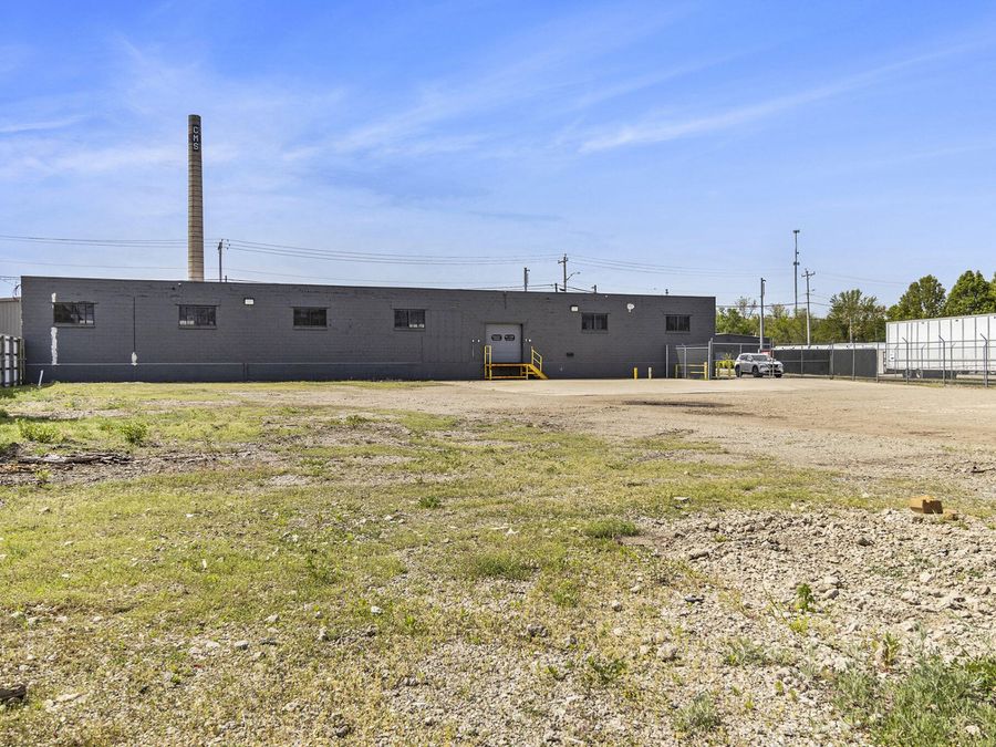 Property Image 17