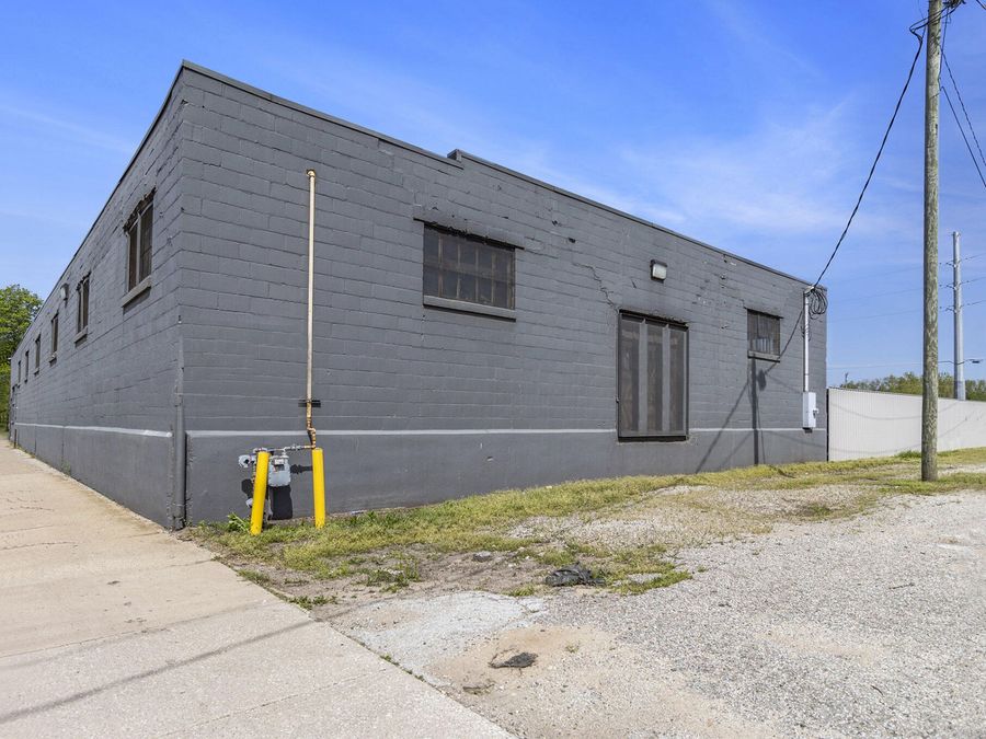 Property Image 8