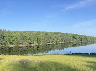 103 Blueberry Drive, Deposit, NY 13754