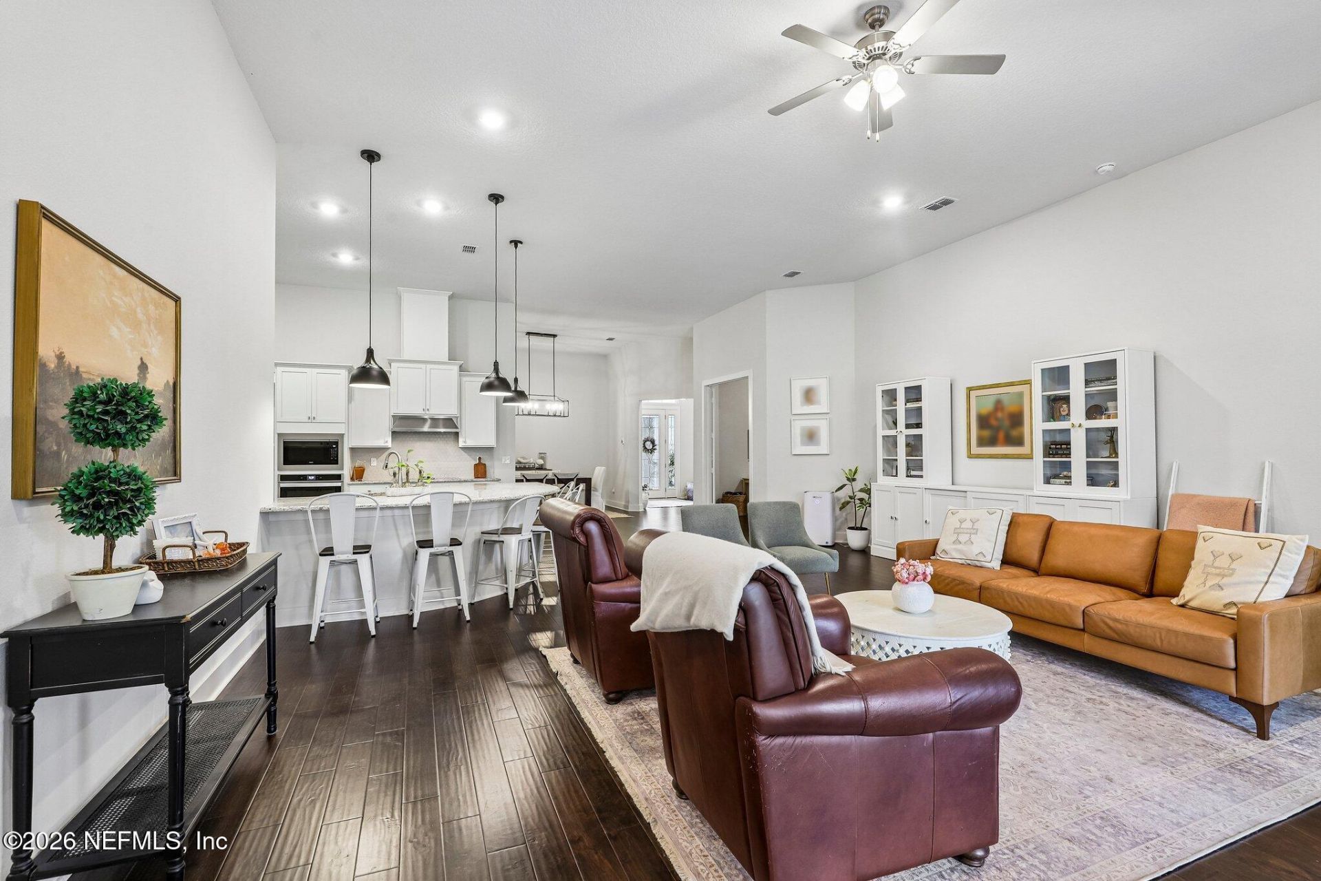 36265 Sugar Court, Hilliard, FL 32046 Photo