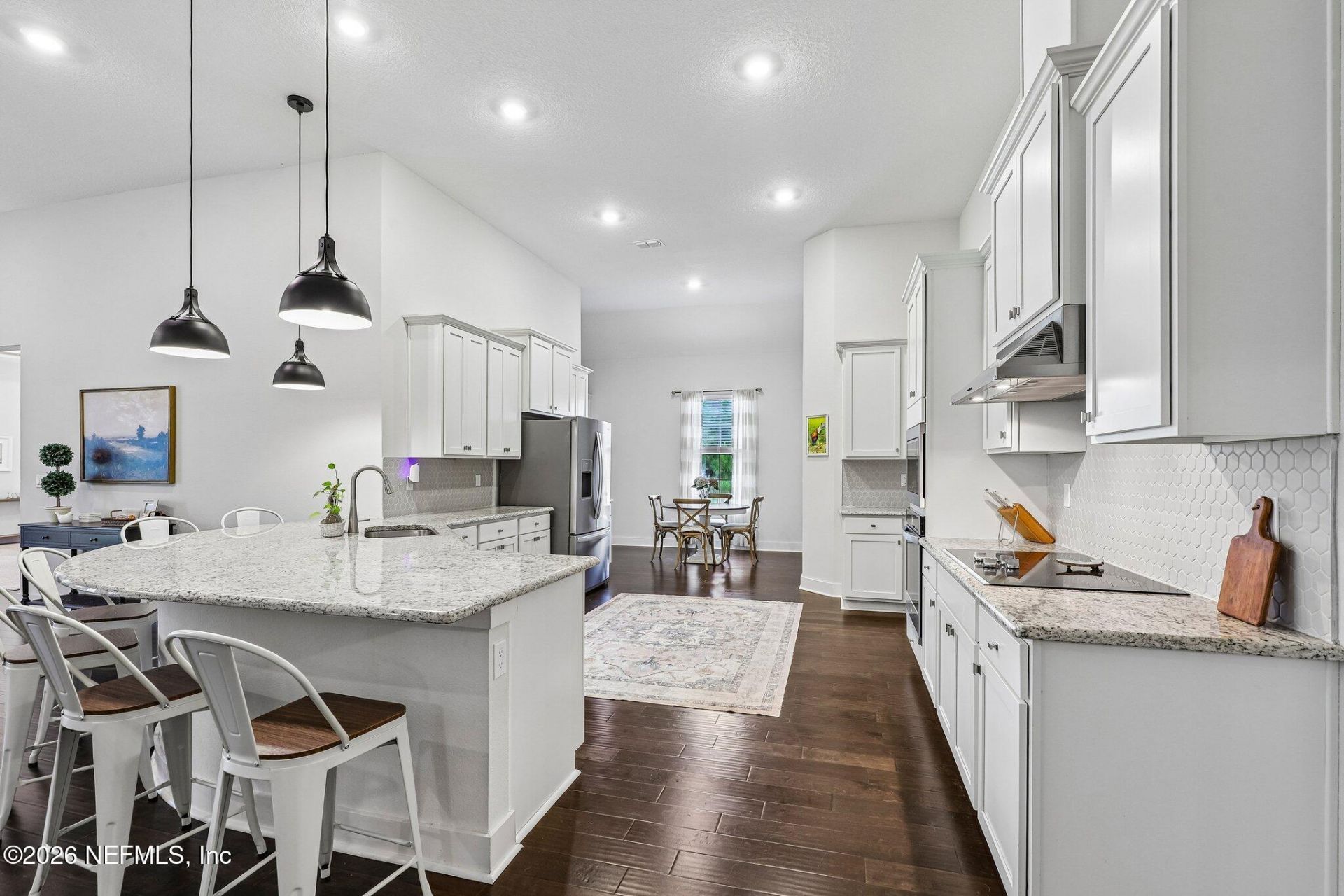 36265 Sugar Court, Hilliard, FL 32046 Photo