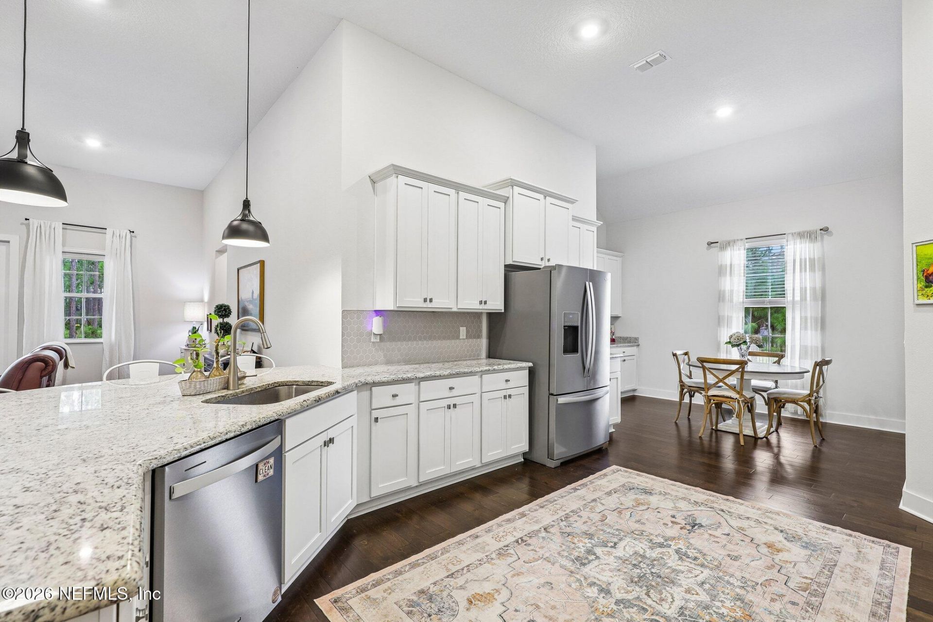 36265 Sugar Court, Hilliard, FL 32046 Photo