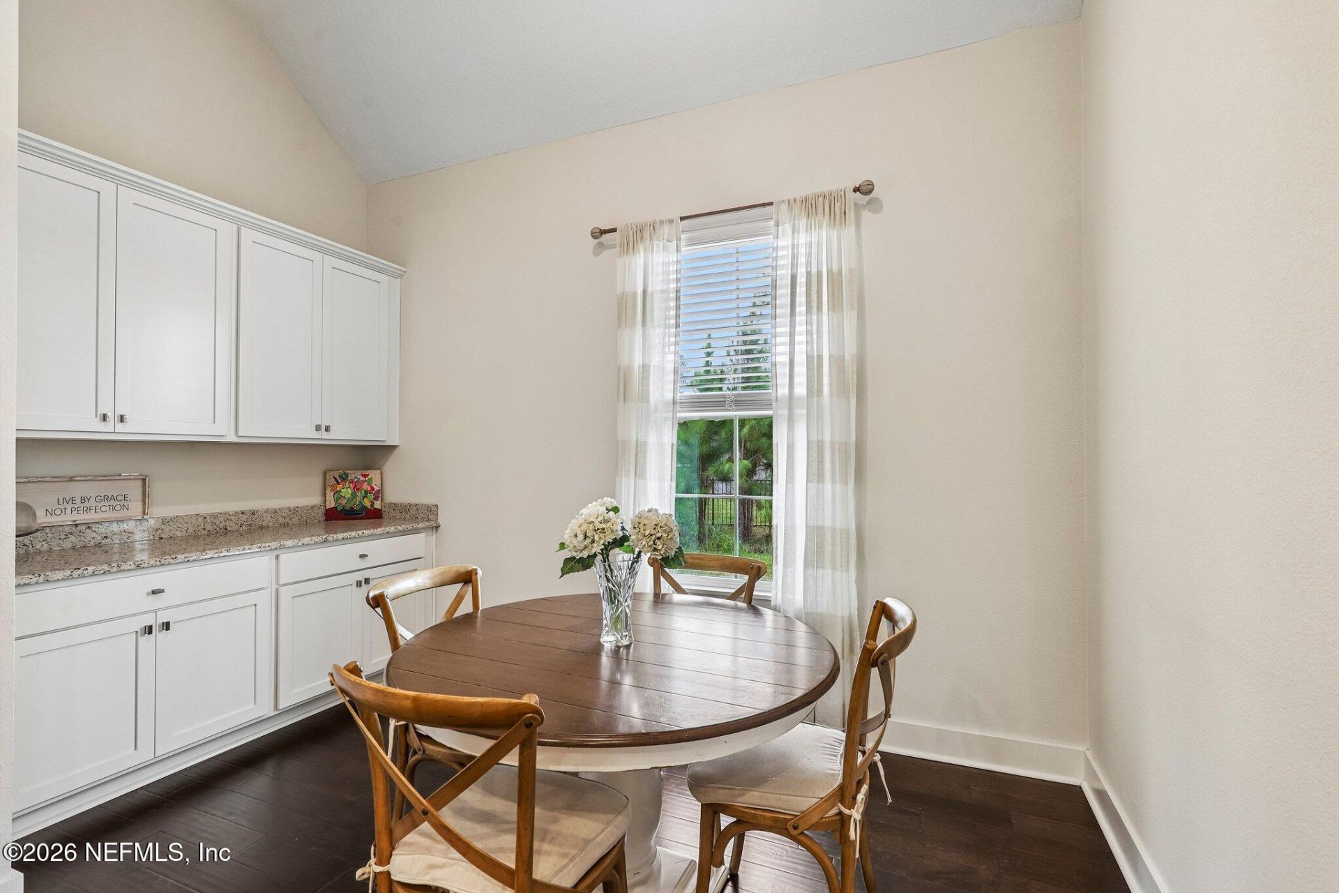36265 Sugar Court, Hilliard, FL 32046 Photo