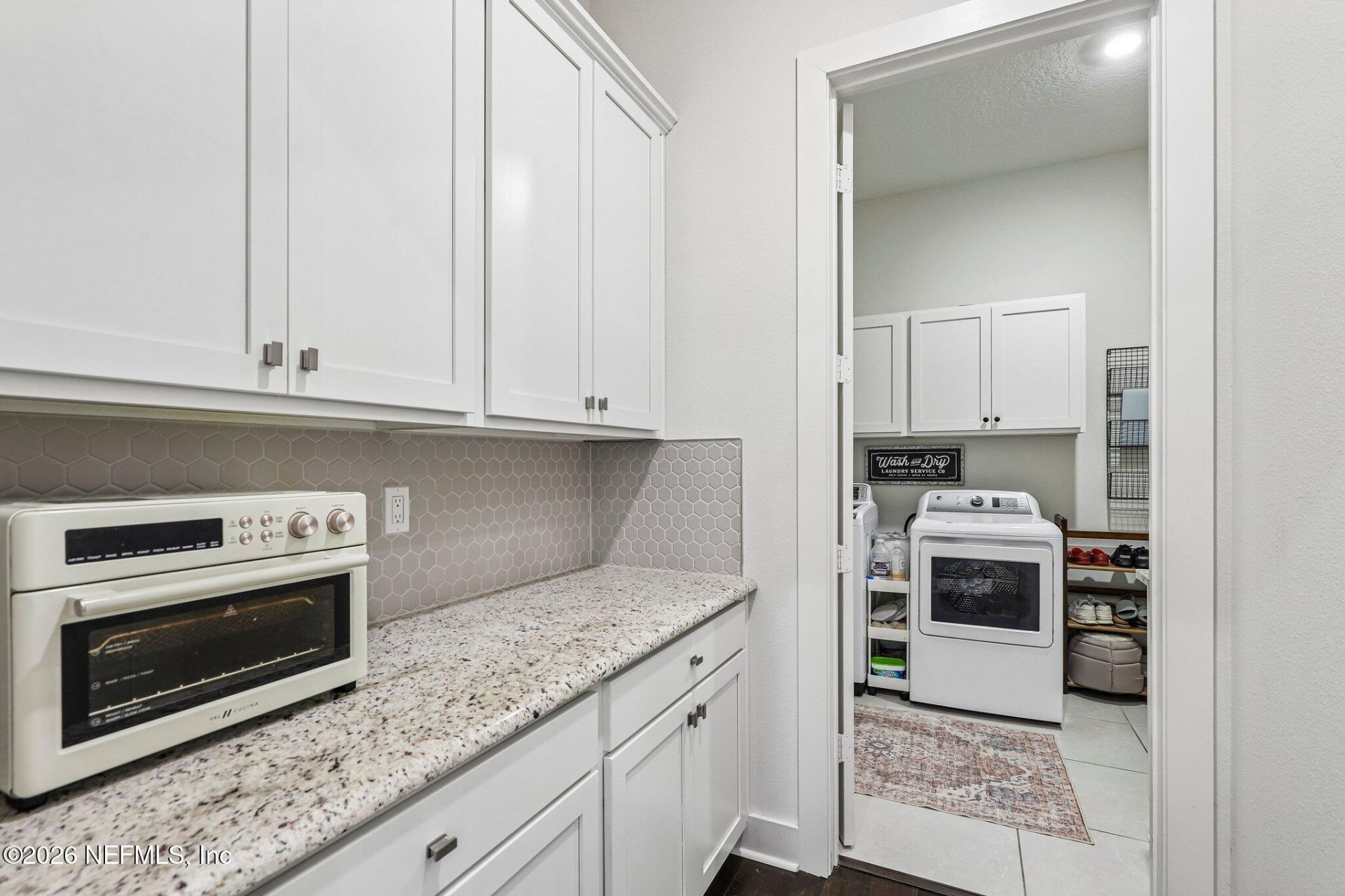 36265 Sugar Court, Hilliard, FL 32046 Photo