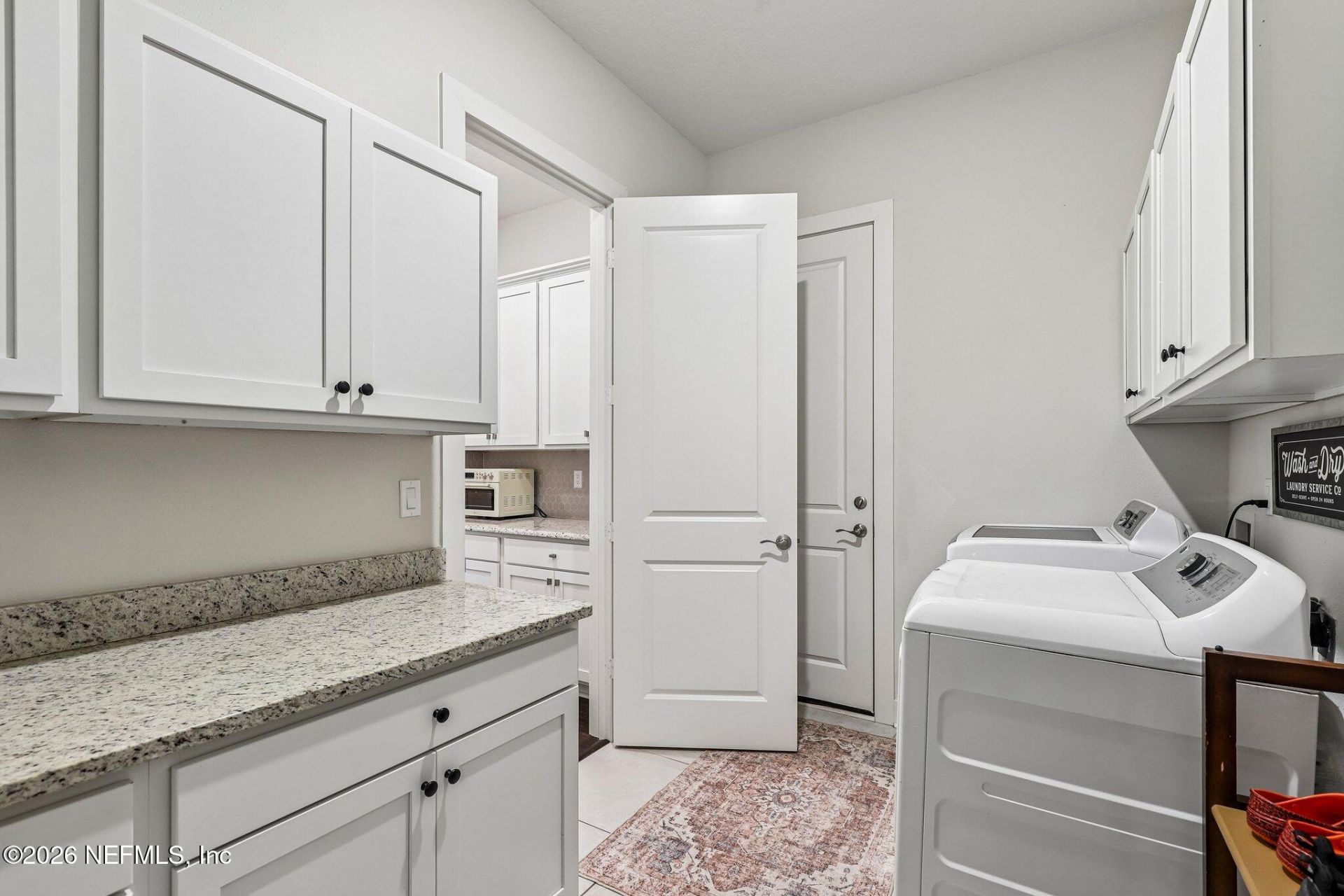 36265 Sugar Court, Hilliard, FL 32046 Photo