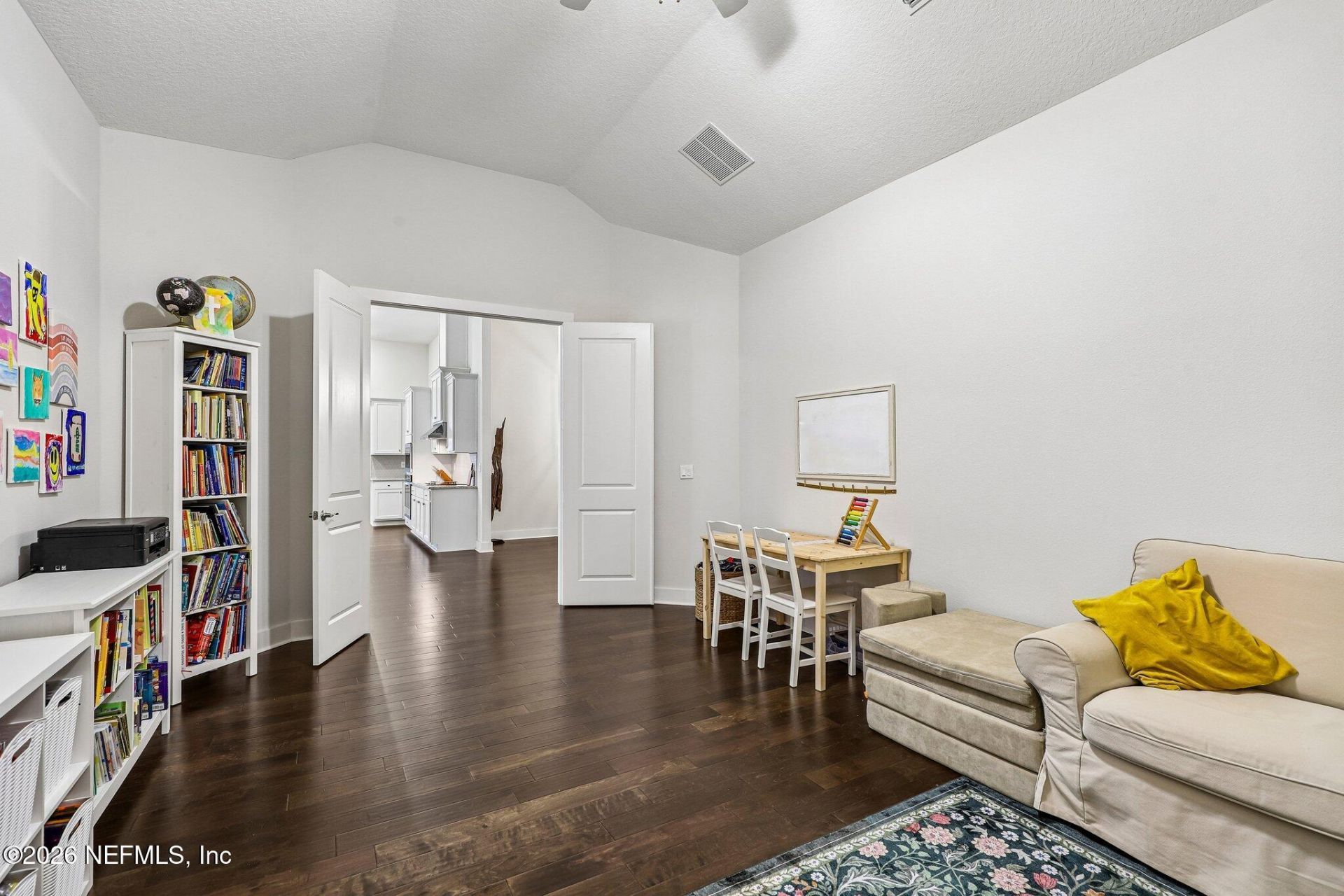 36265 Sugar Court, Hilliard, FL 32046 Photo