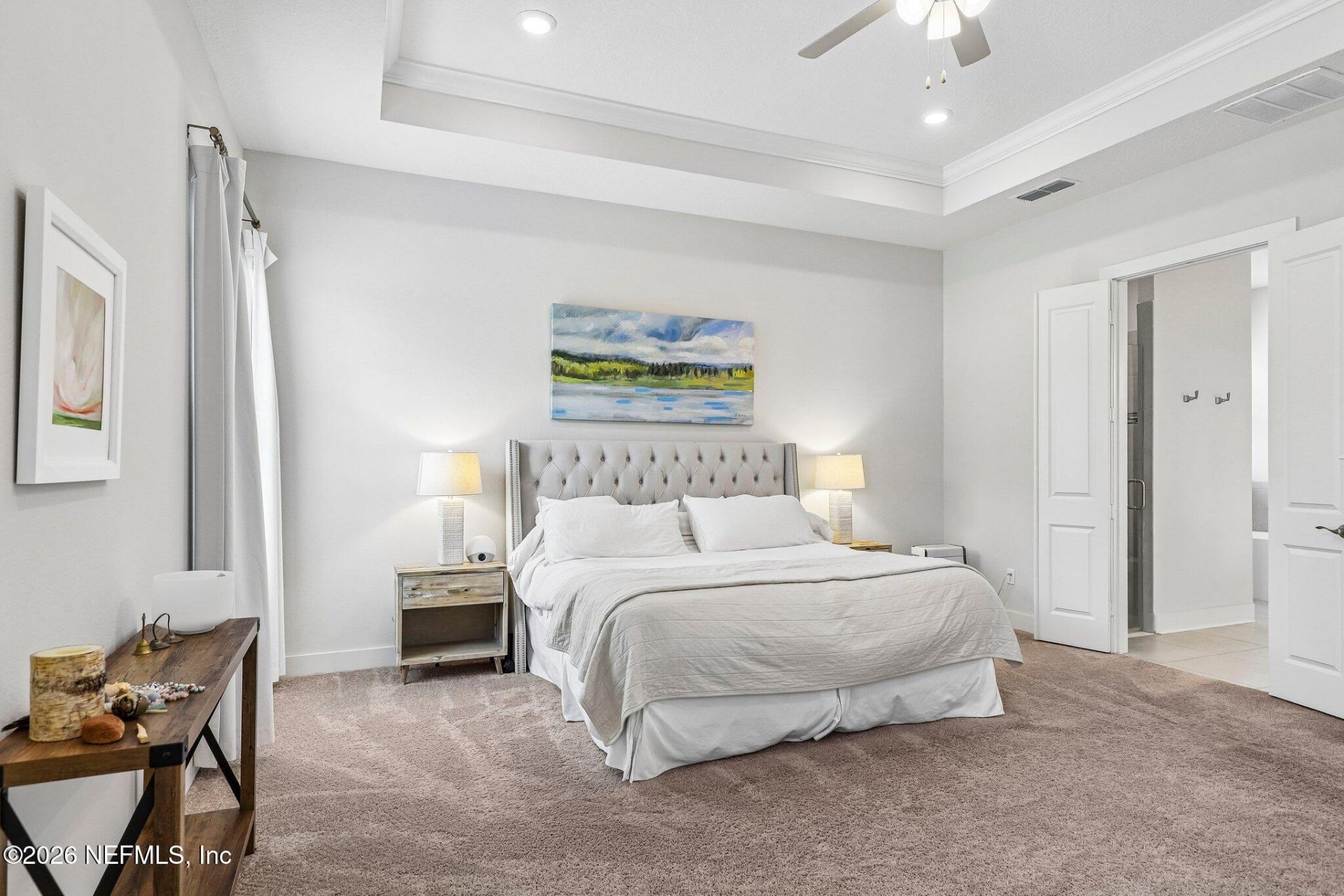 36265 Sugar Court, Hilliard, FL 32046 Photo