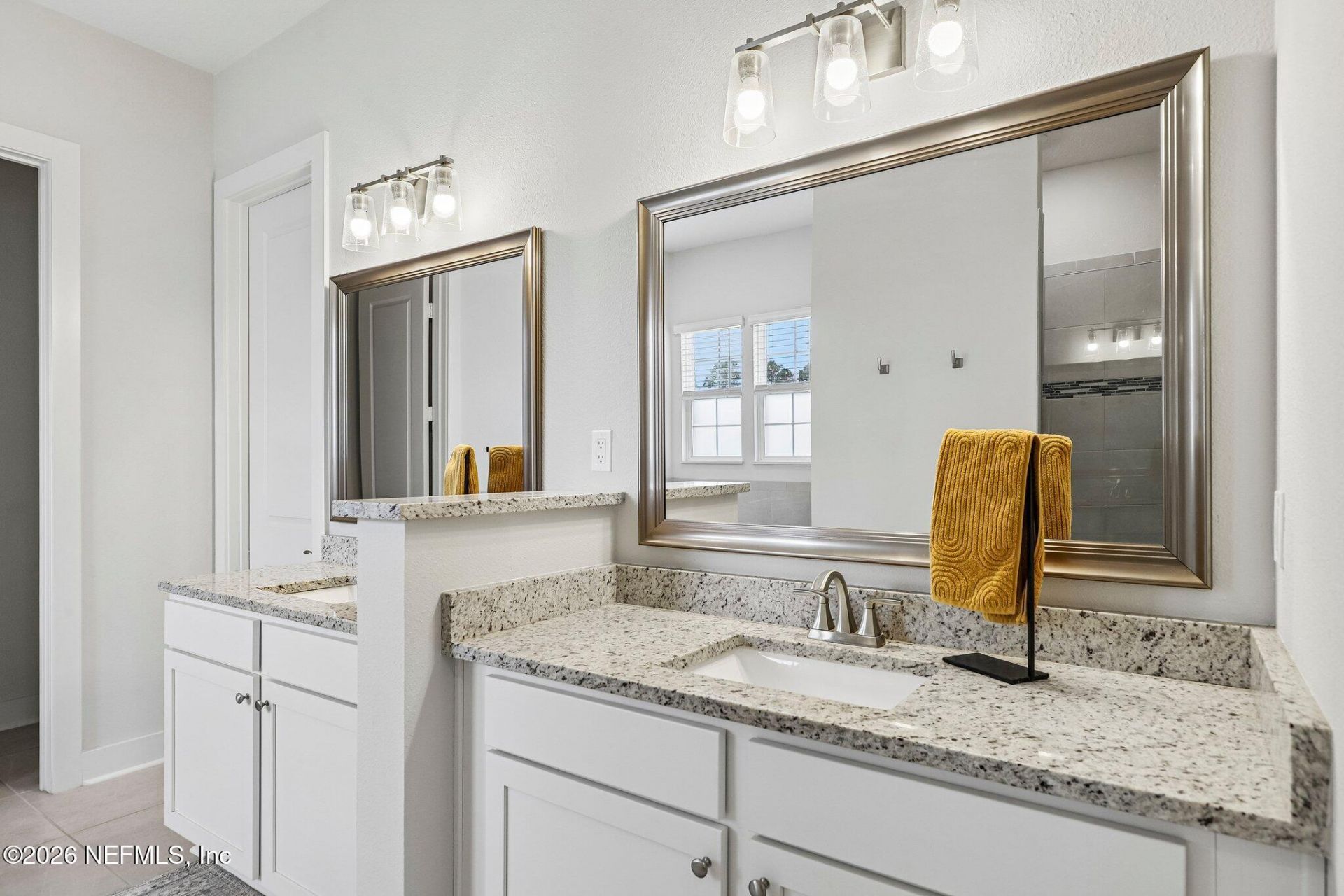 36265 Sugar Court, Hilliard, FL 32046 Photo