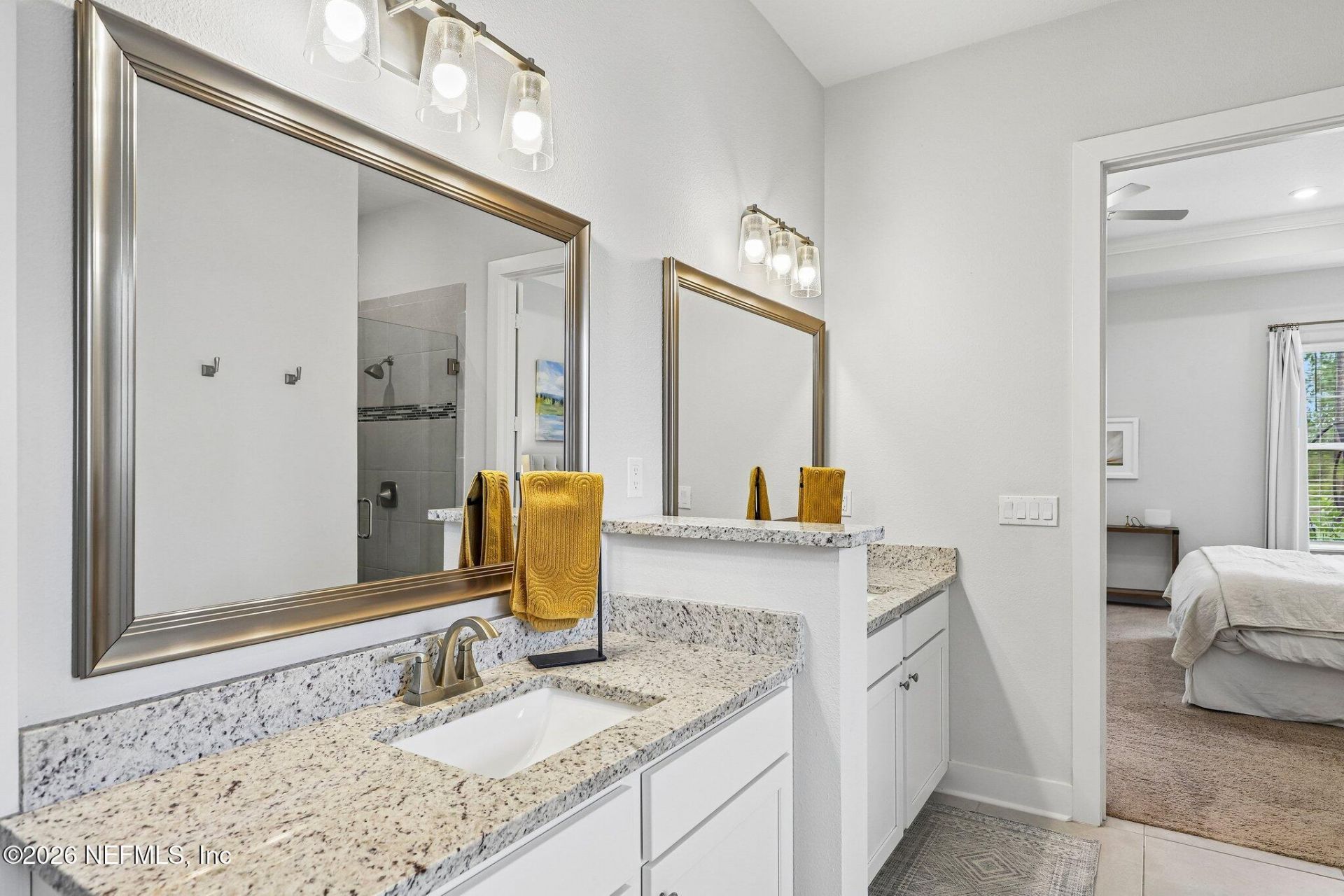 36265 Sugar Court, Hilliard, FL 32046 Photo