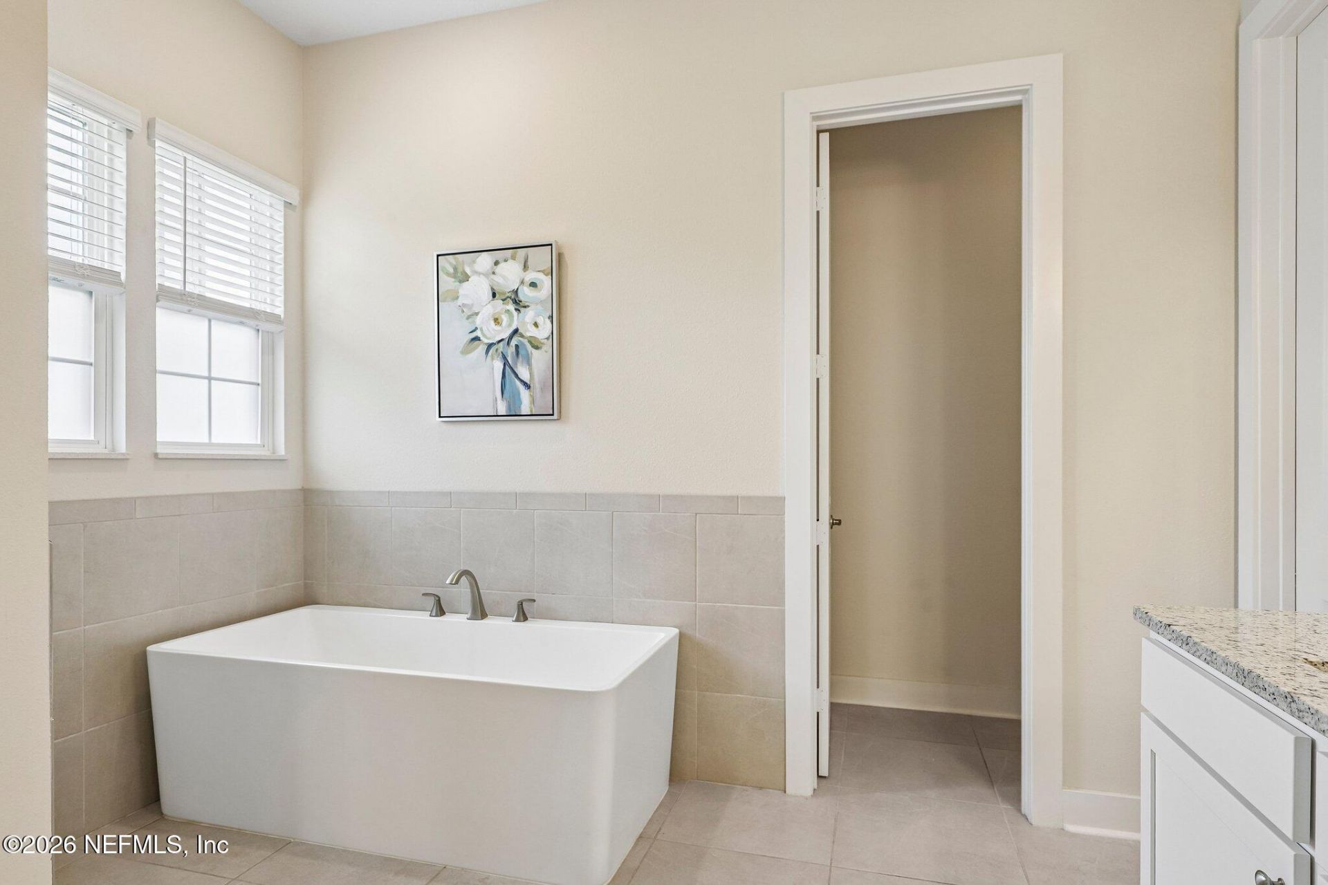 36265 Sugar Court, Hilliard, FL 32046 Photo
