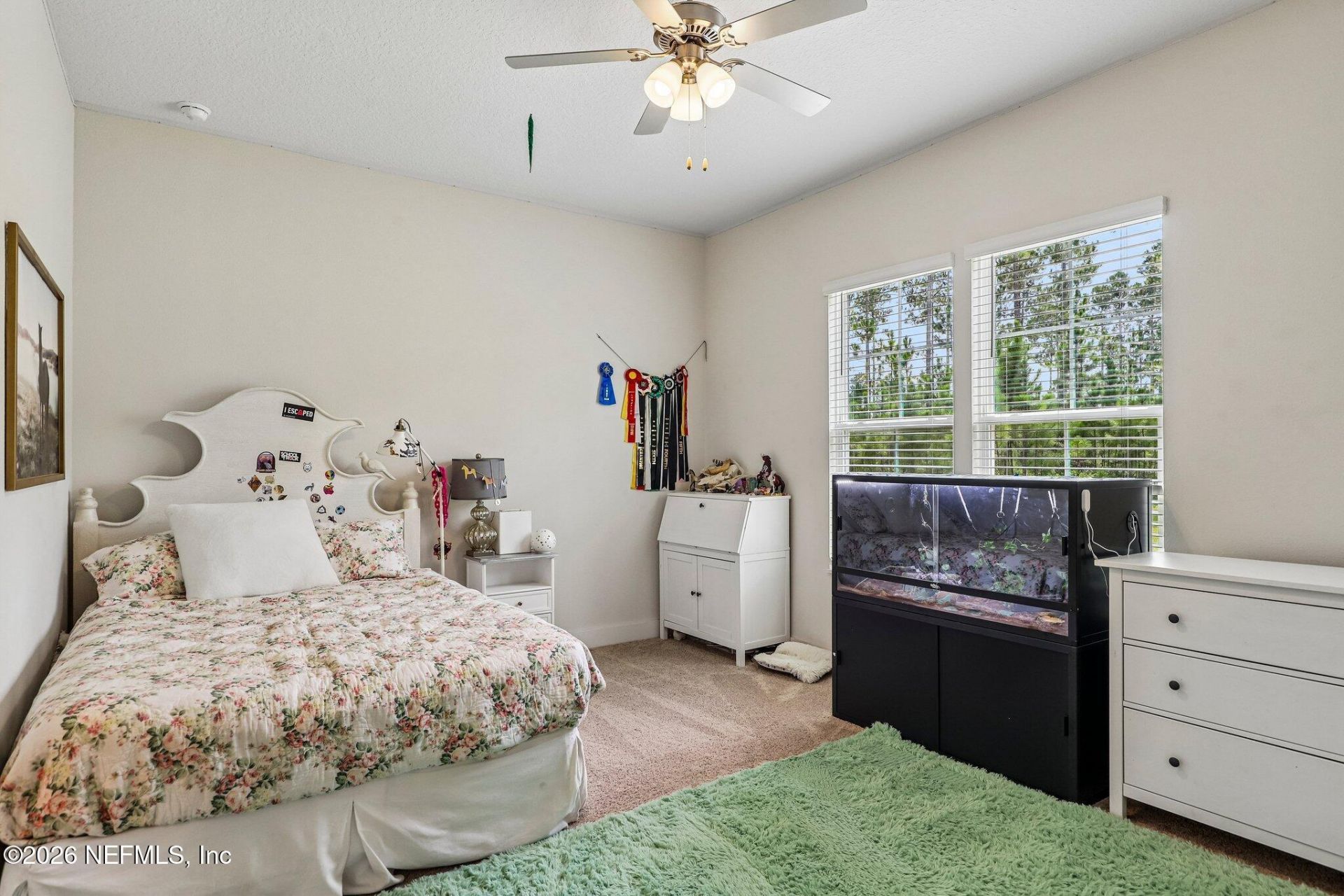 36265 Sugar Court, Hilliard, FL 32046 Photo