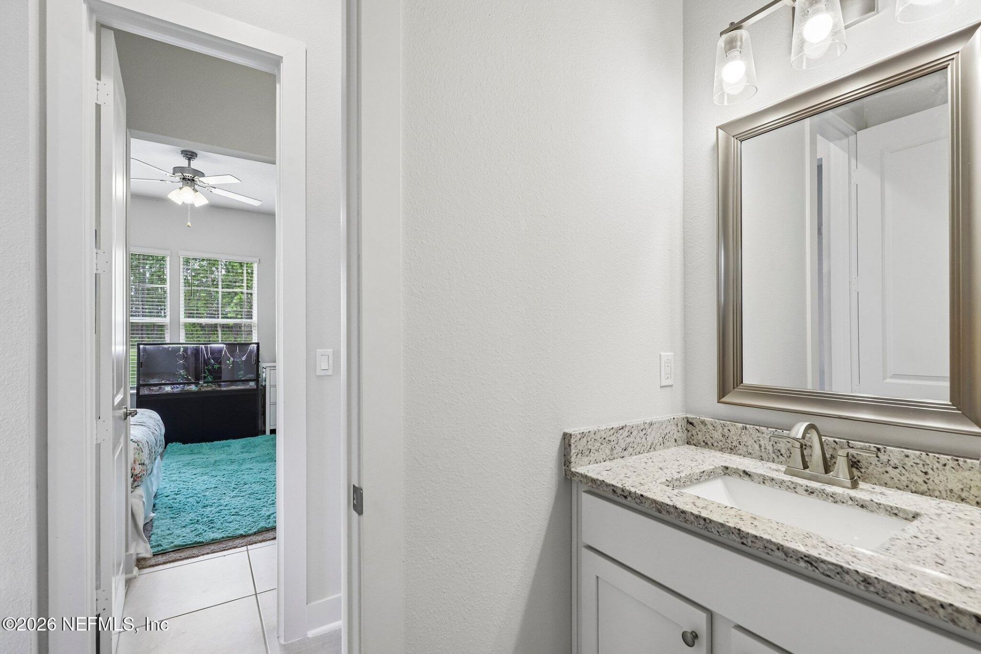 36265 Sugar Court, Hilliard, FL 32046 Photo