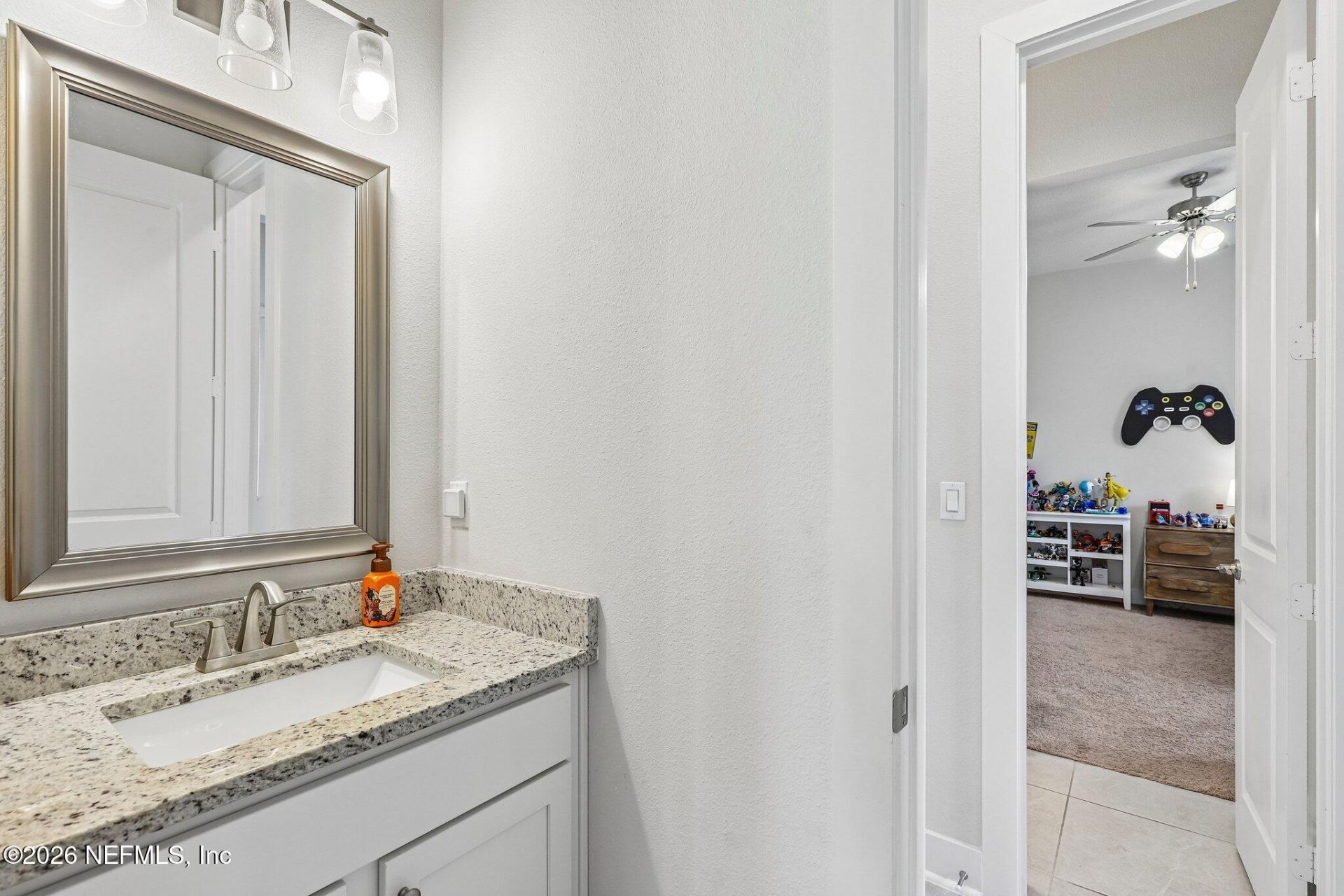 36265 Sugar Court, Hilliard, FL 32046 Photo