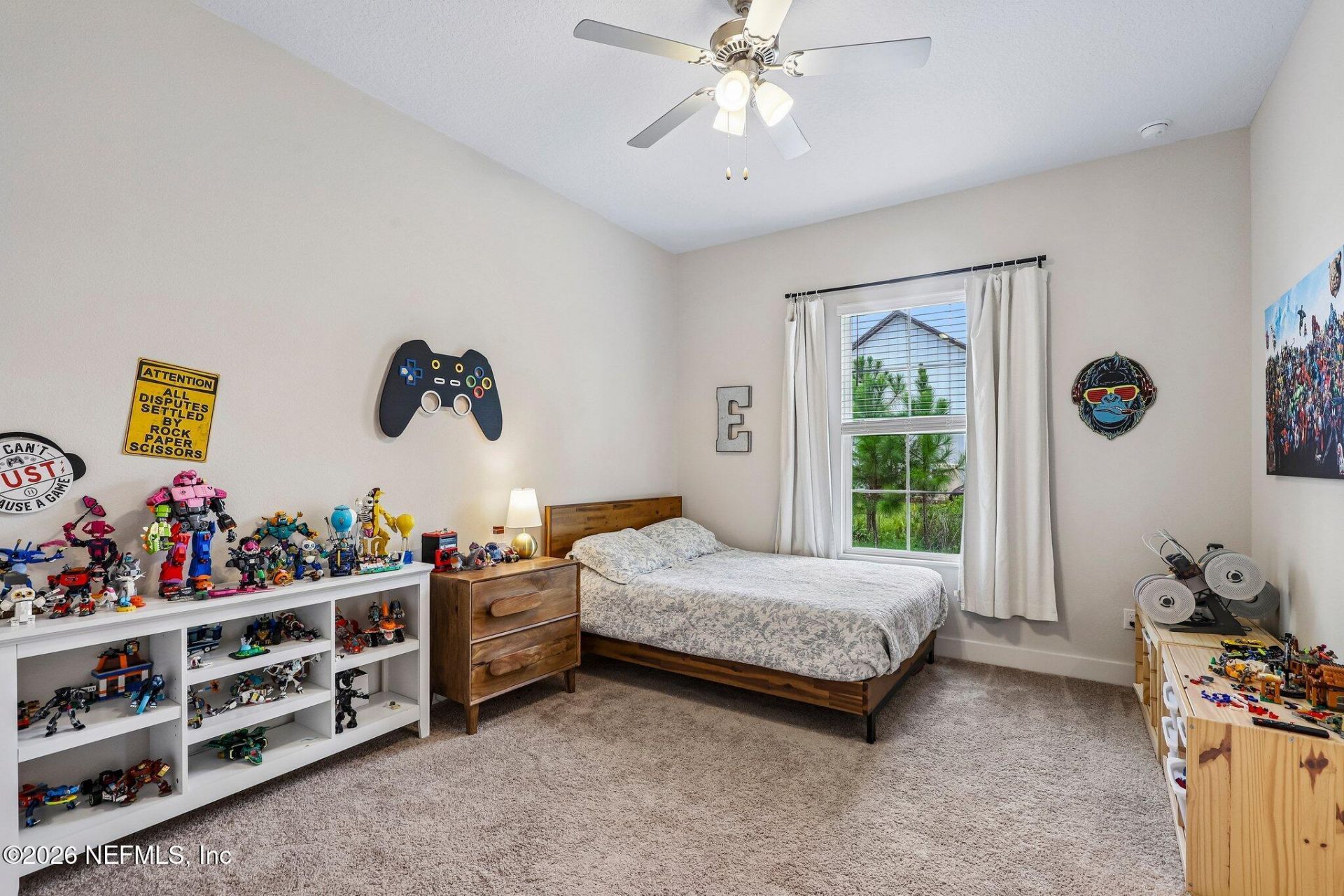 36265 Sugar Court, Hilliard, FL 32046 Photo