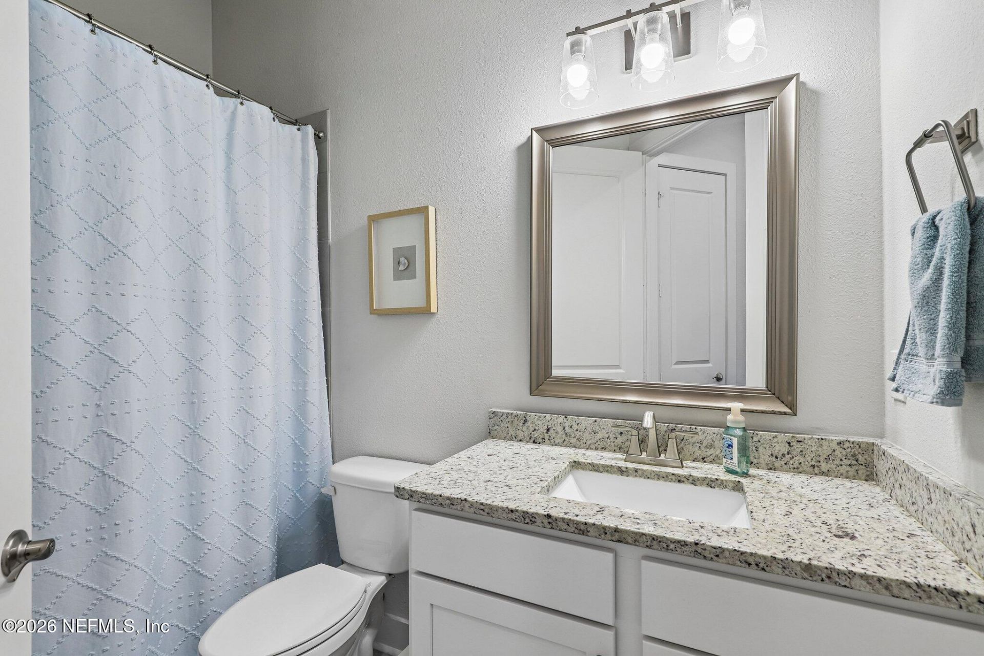 36265 Sugar Court, Hilliard, FL 32046 Photo