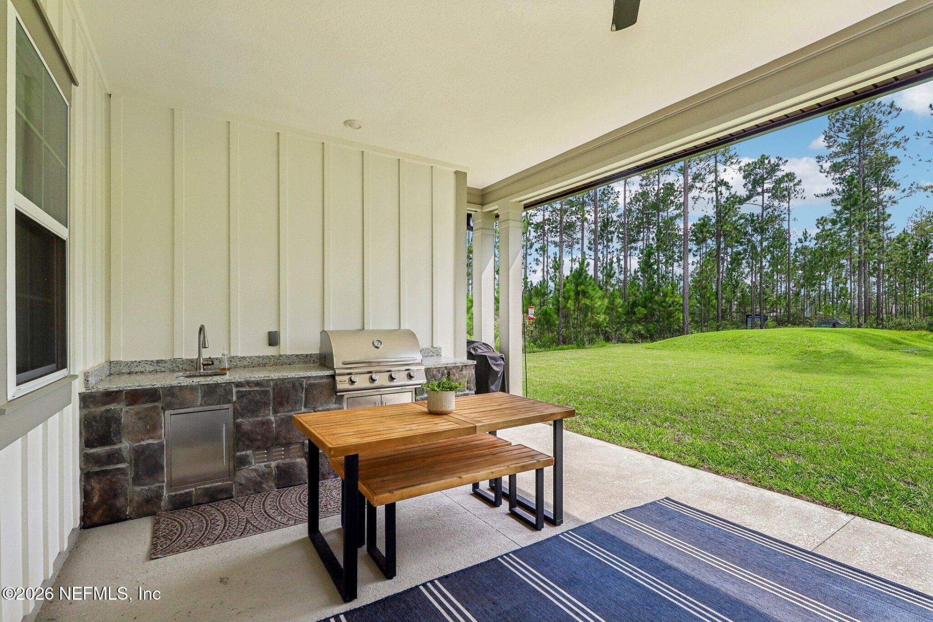 36265 Sugar Court, Hilliard, FL 32046 Photo