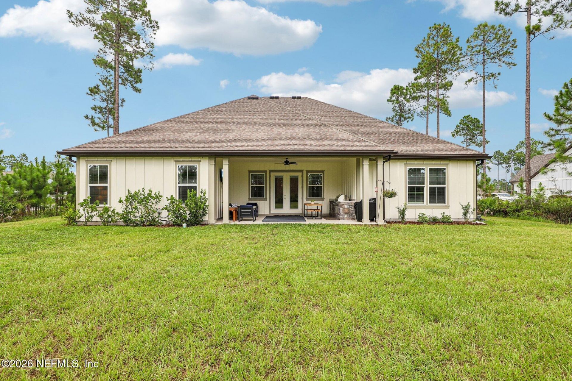 36265 Sugar Court, Hilliard, FL 32046 Photo