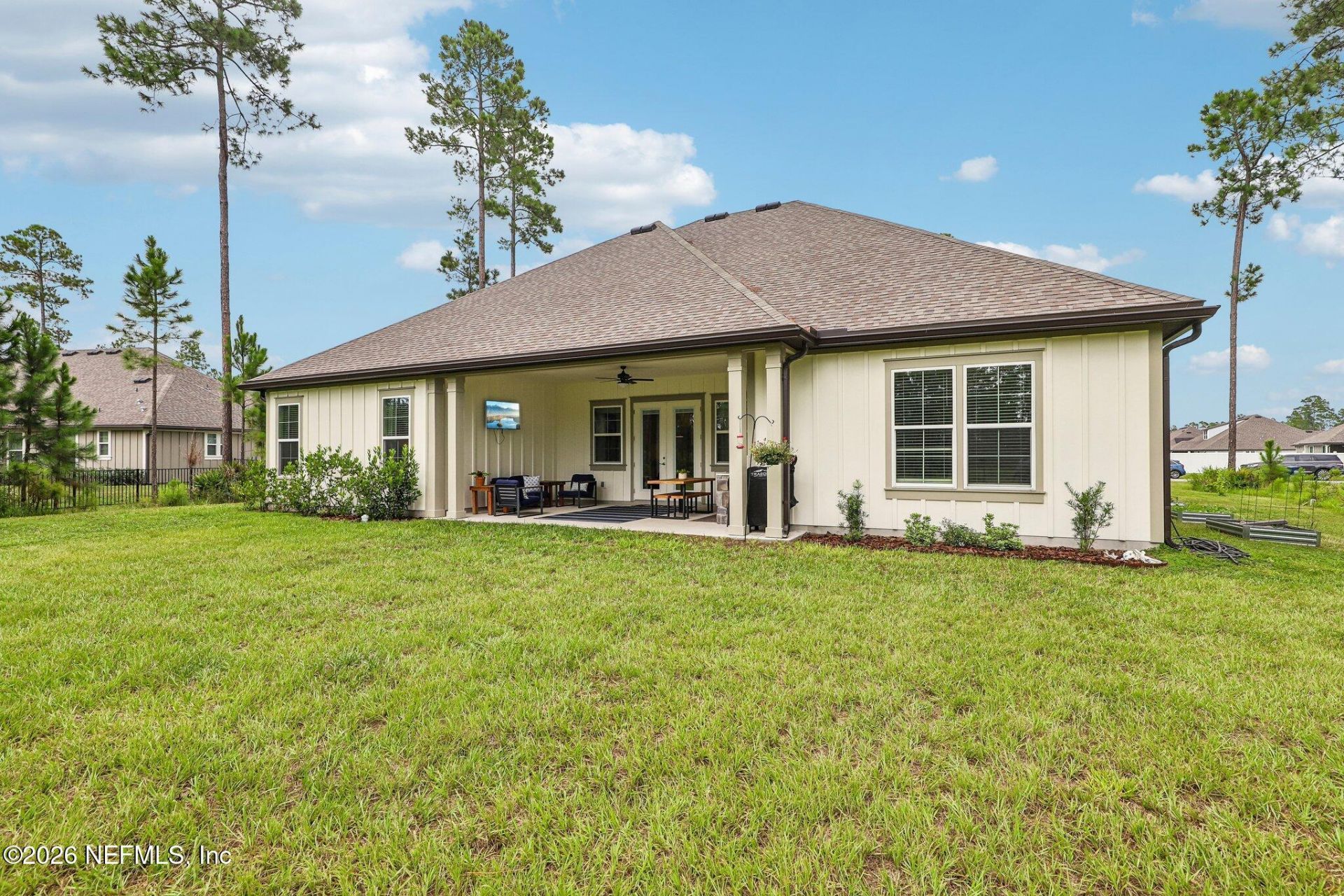 36265 Sugar Court, Hilliard, FL 32046 Photo