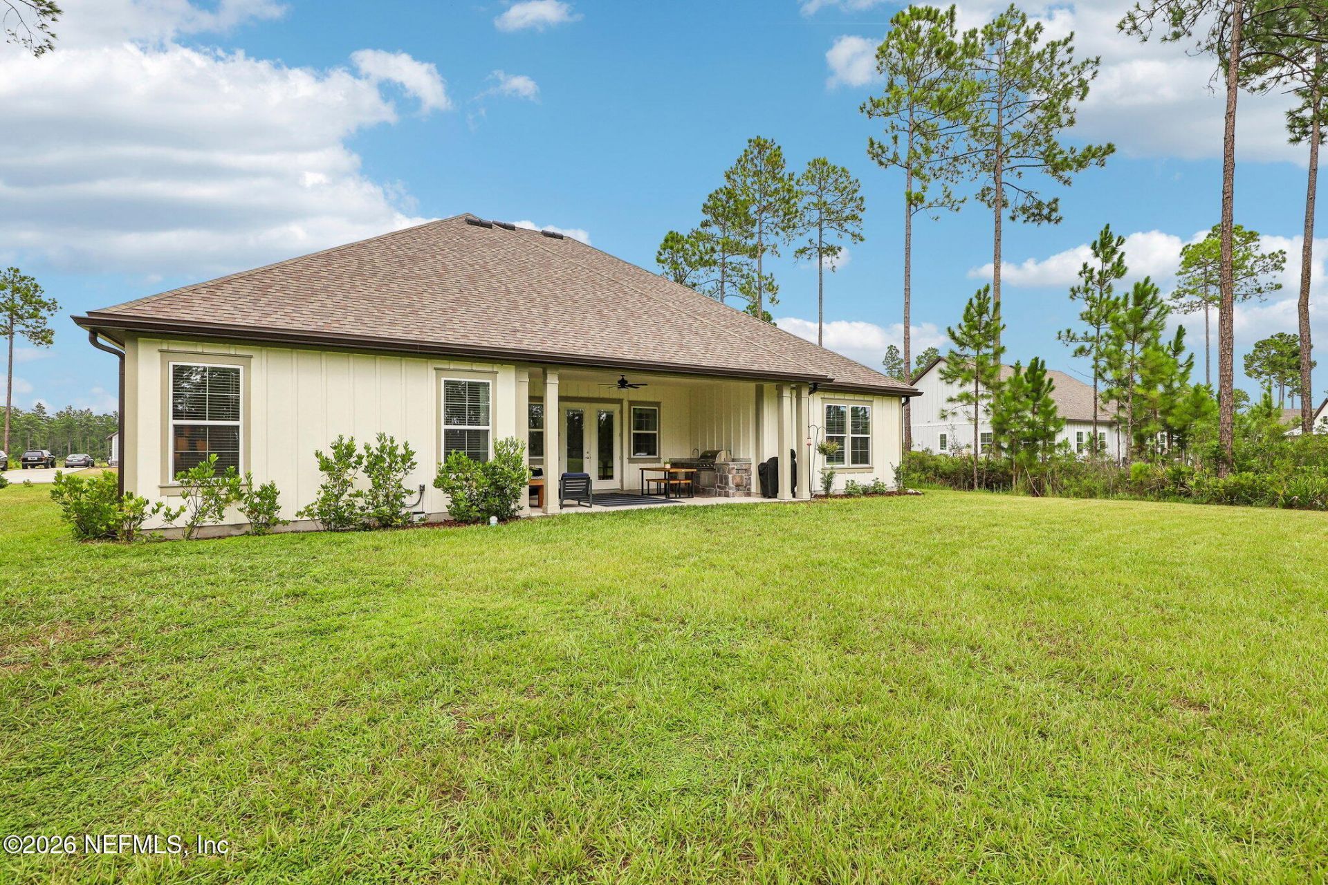 36265 Sugar Court, Hilliard, FL 32046 Photo