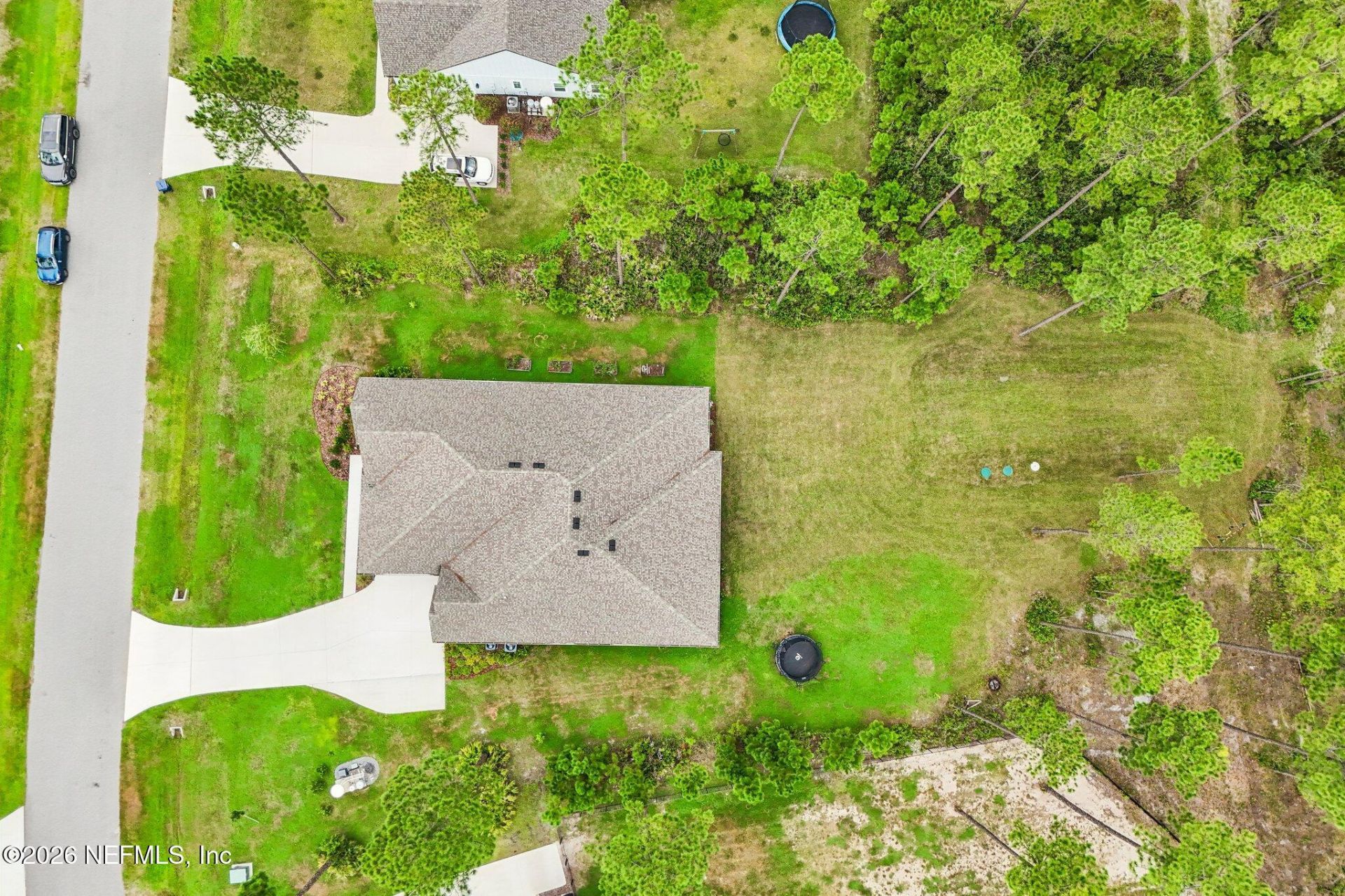 36265 Sugar Court, Hilliard, FL 32046 Photo