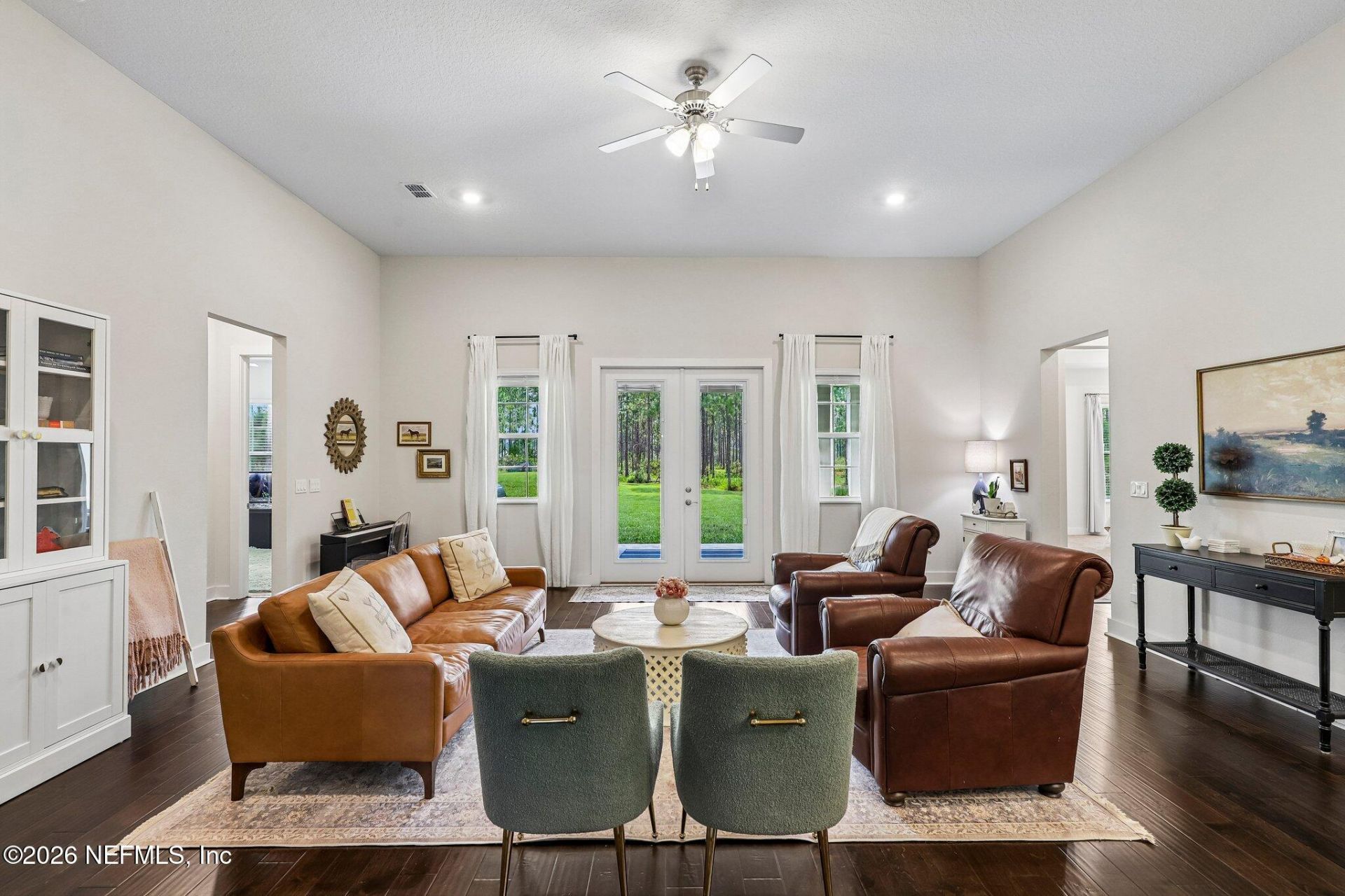 36265 Sugar Court, Hilliard, FL 32046 Photo
