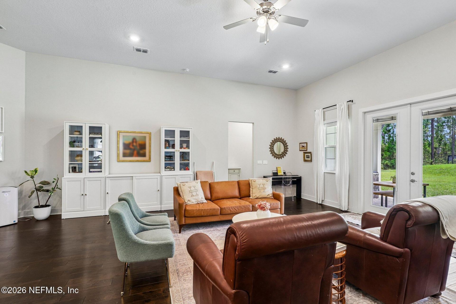 36265 Sugar Court, Hilliard, FL 32046 Photo