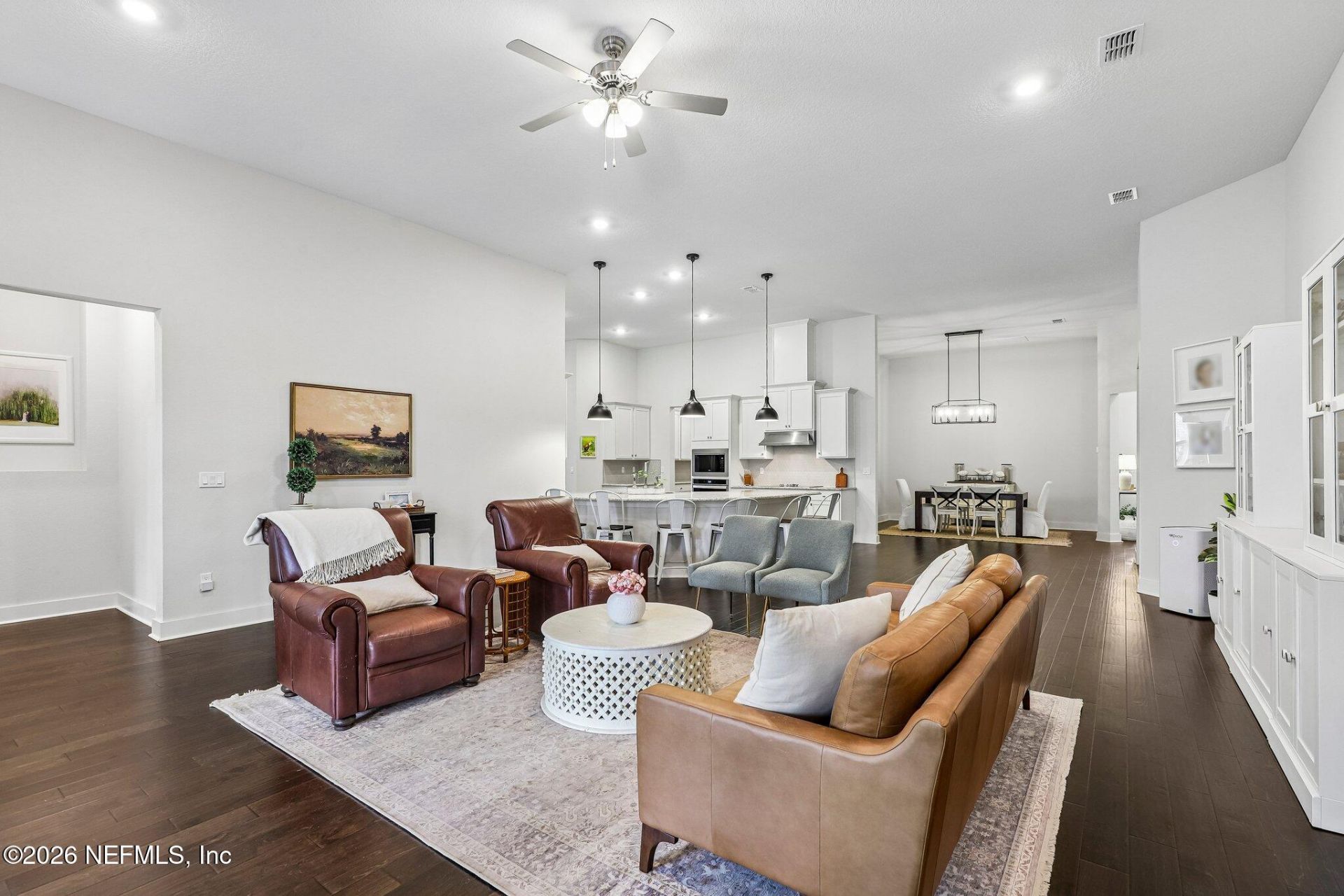 36265 Sugar Court, Hilliard, FL 32046 Photo