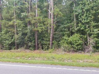 0 Augusta Highway, Smoaks, SC 29481